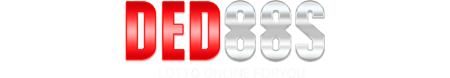 ded88s แหล่งรวมความบันเทิงครบวงจร